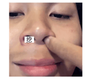 641288316