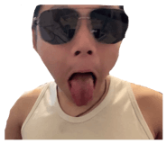 641288318