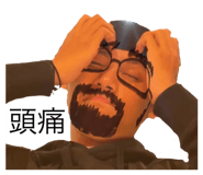 641288322