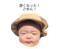 641288773