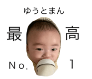 641288776
