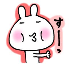 6412911