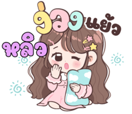 641291228