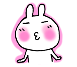 6412913