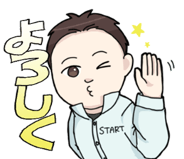 641291452