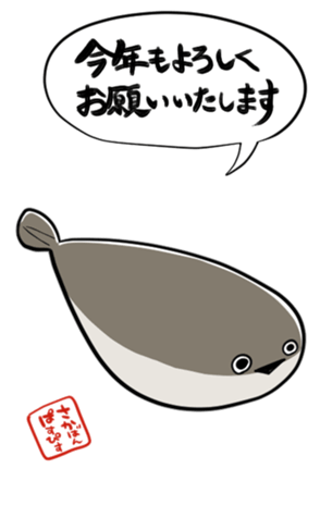 641294244