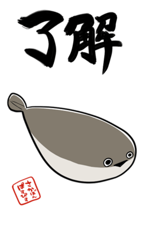641294249