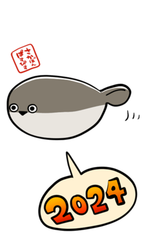 641294256