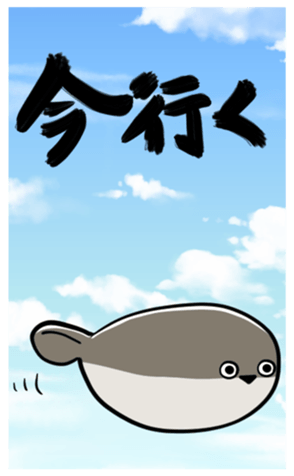 641294270