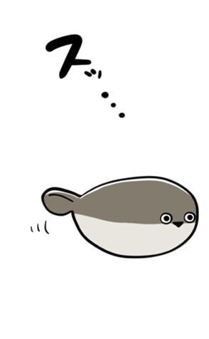 641294275