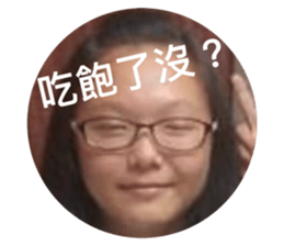 641295015