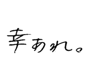 641296247