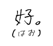 641296251