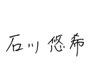 641296253