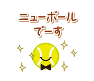 641297198