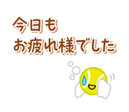 641297204