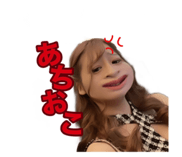 641304323