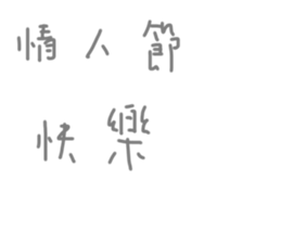 641305595