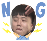 641308149