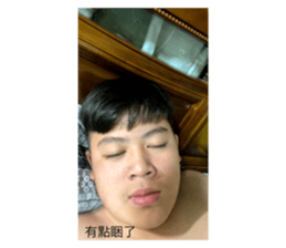 641308715