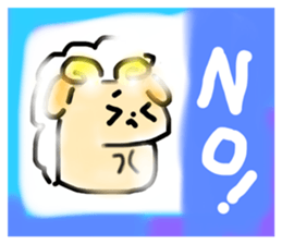 641311677