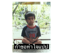 641312659