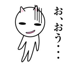6413191
