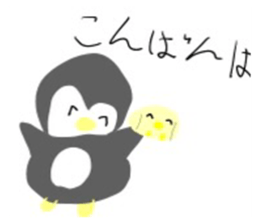 641322817