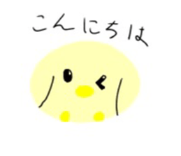 641322818