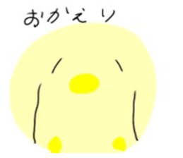 641322821