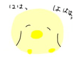 641322822