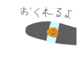 641322825
