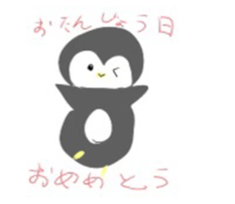 641322828