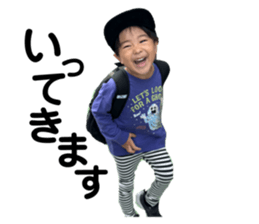 641324640