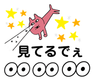 641331659
