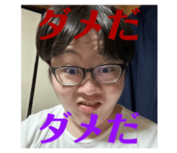 641331827