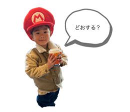 641337634