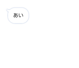 641339130
