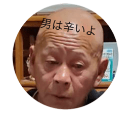 641339775