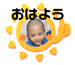 641346938