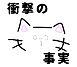 641347150