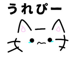 641347152