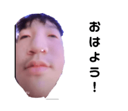 641350462