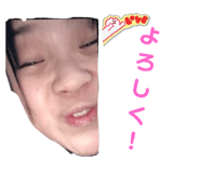 641350463