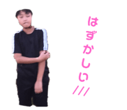 641350467