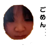 641350468