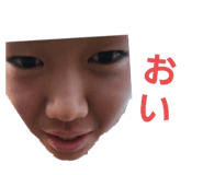 641350469