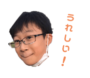 641350470