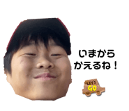 641350474
