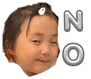 641350477